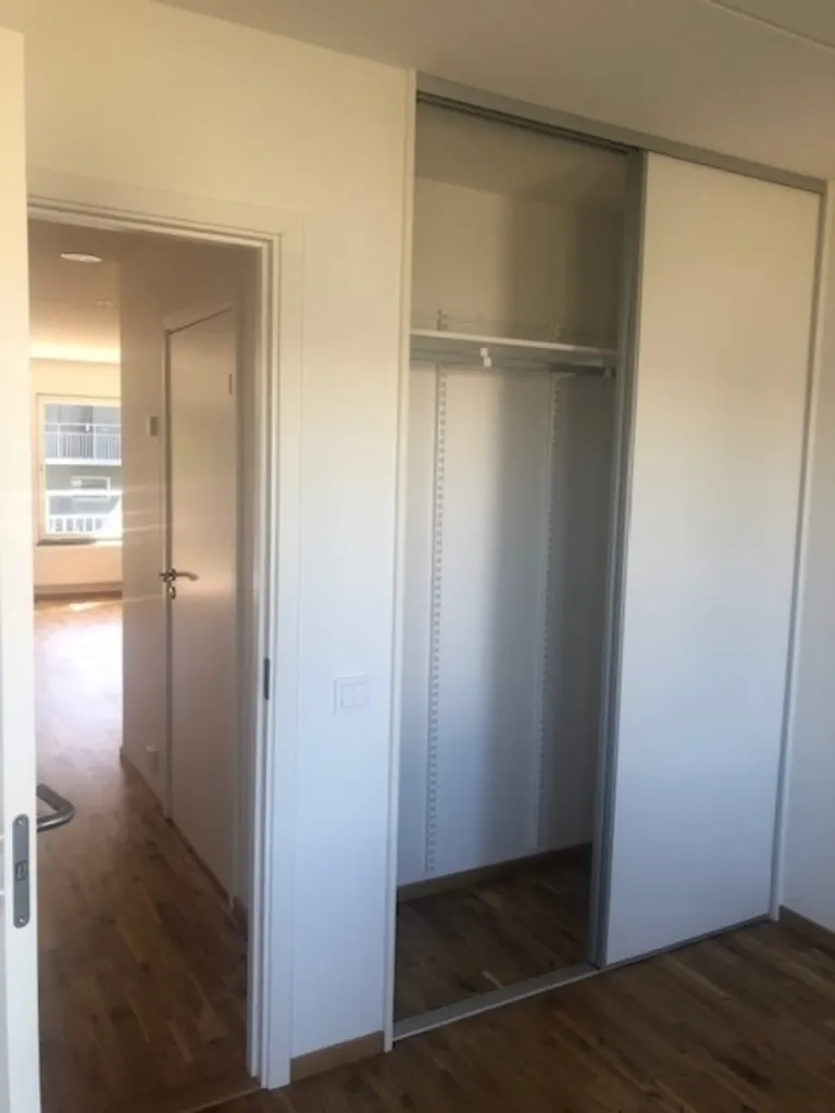 Hyresrätt med 2 rum på Snorkelgatan 11A i Malmö, bild 5 av 5