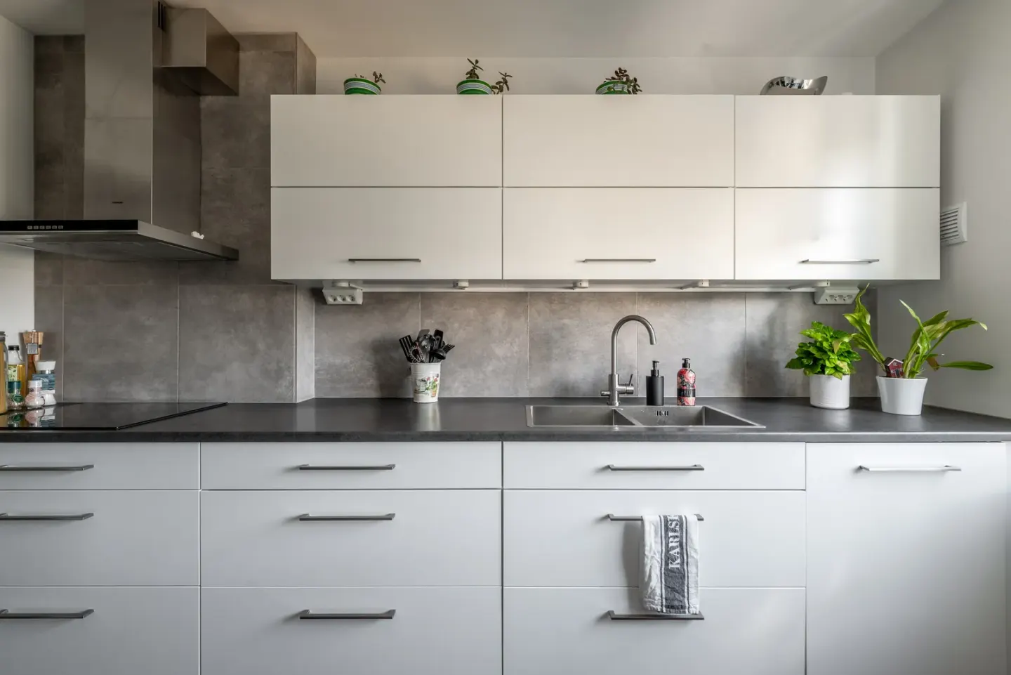 Bostadsrätt med 2 rum på Döbelnsgatan 112A i Borås, bild 3 av 4