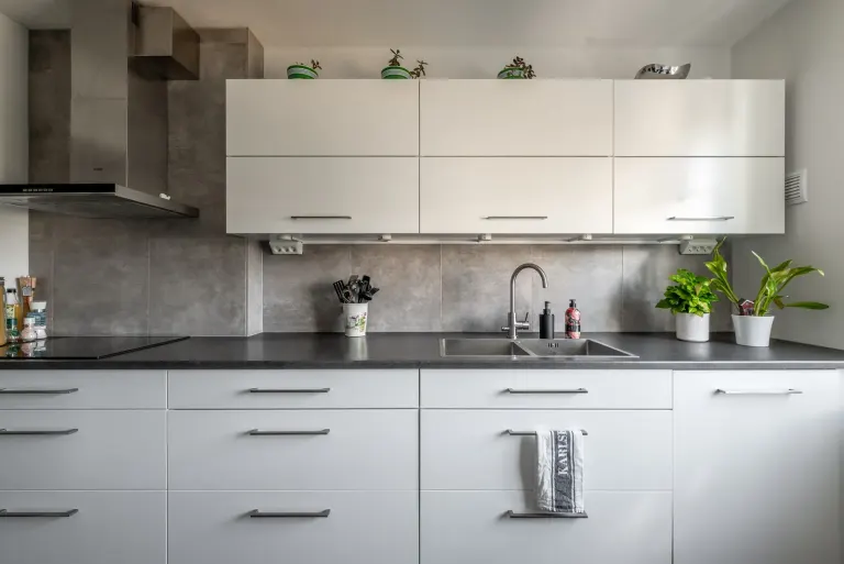 Bostadsrätt med 2 rum på Döbelnsgatan 112A i Borås, bild 3 av 4