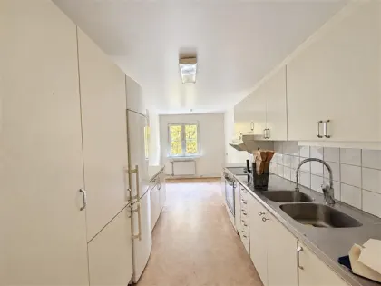 Hyresrätt med 2 rum på Stjärngatan 3 i Säffle, bild 4 av 5
