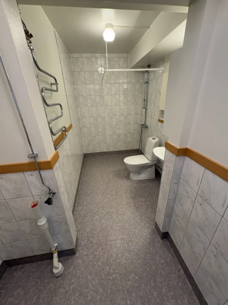 Hyresrätt med 2 rum på Stångehamnsvägen 125 i Oskarshamn, bild 4 av 5