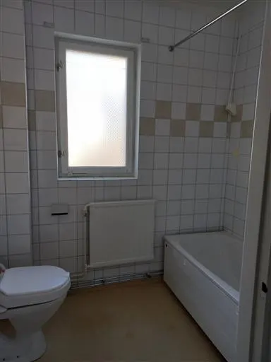 Hyresrätt med 2 rum på Kvarngatan 11 A i Köping, bild 5 av 5