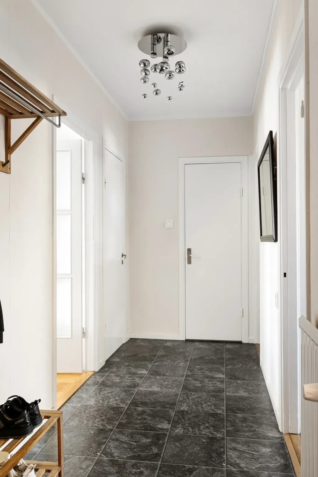 Bostadsrätt med 3 rum på Hantverkarbacken 18B i Sandviken, bild 4 av 4