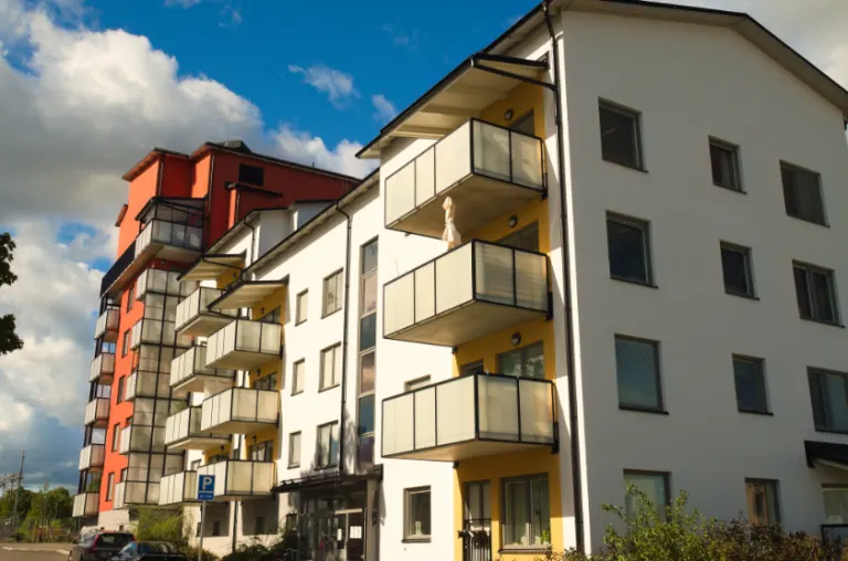 Hyresrätt med 2 rum på Margretedalsvägen 15C i Gnesta, bild 5 av 5