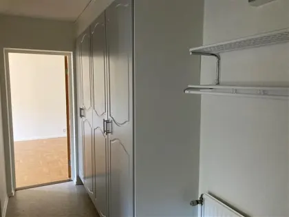 Hyresrätt med 2 rum på Koppargården 43A i Landskrona, bild 2 av 5