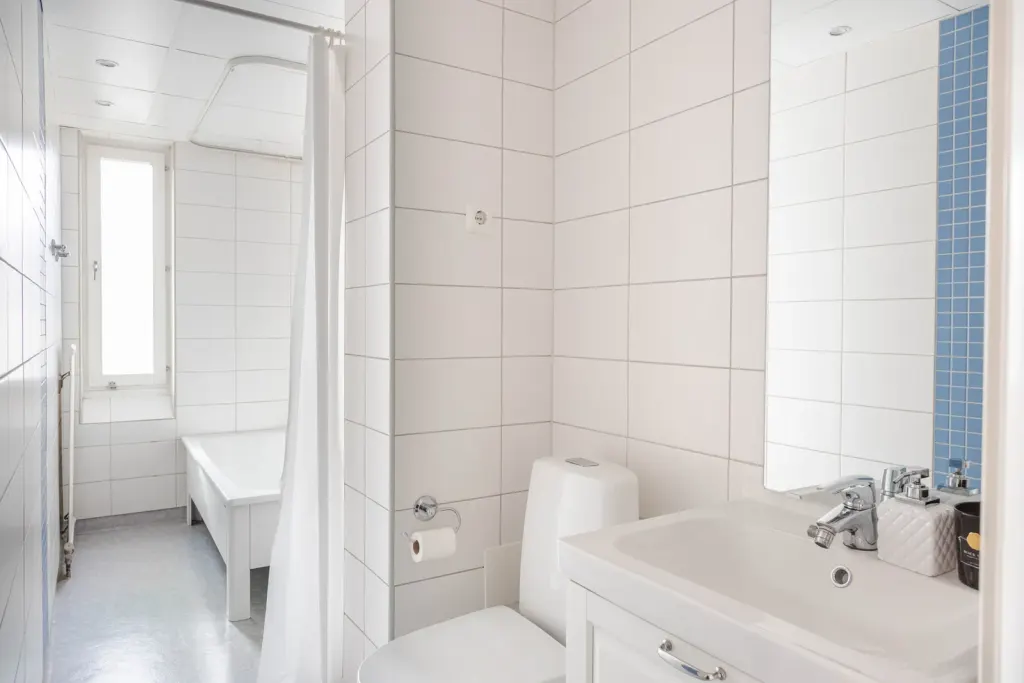 Bostadsrätt med 3 rum på Lövhagsgatan 65 i Västerås, bild 4 av 4
