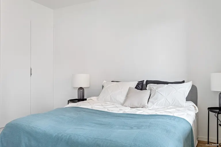 Hyresrätt med 4 rum på Bäckgatan 40 i Norrköping, bild 4 av 5