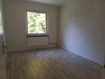 Hyresrätt med 2 rum på Kvarngatan 5 A i Köping, bild 3 av 4