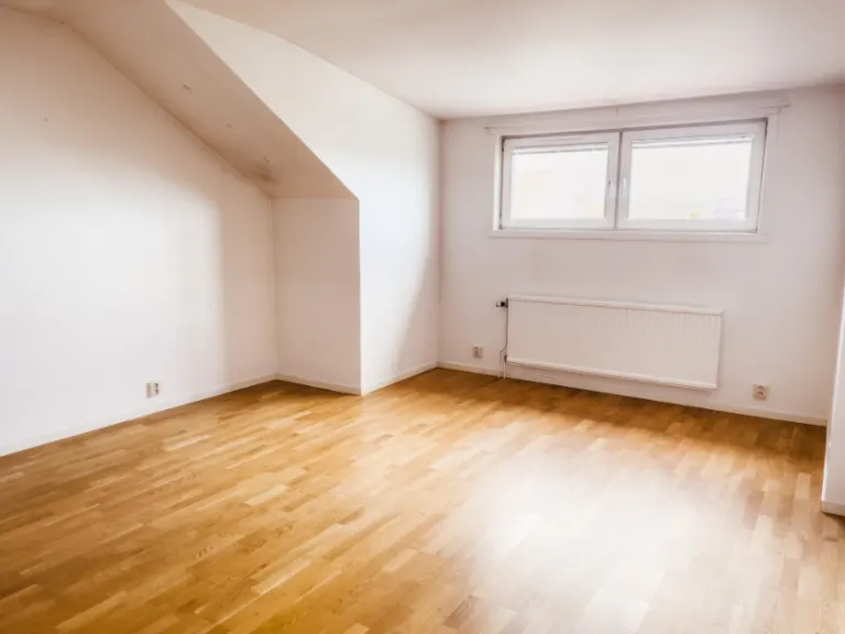 Hyresrätt med 3 rum på Övre Brunnsvägen 28 i Ronneby, bild 4 av 5
