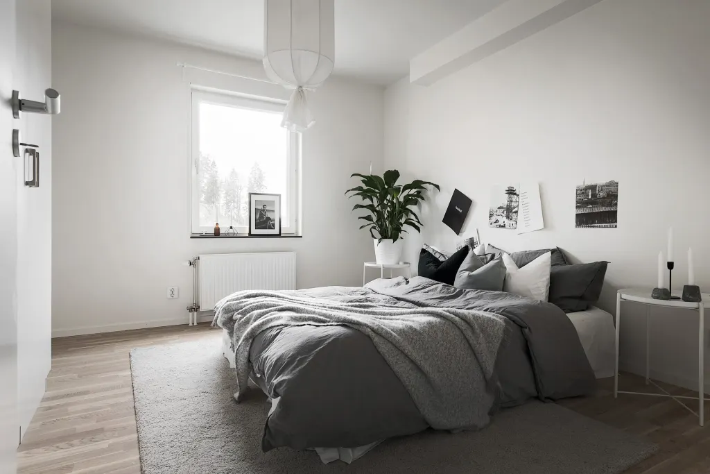 Hyresrätt med 3 rum på Vega allè 144 i Haninge, bild 2 av 4