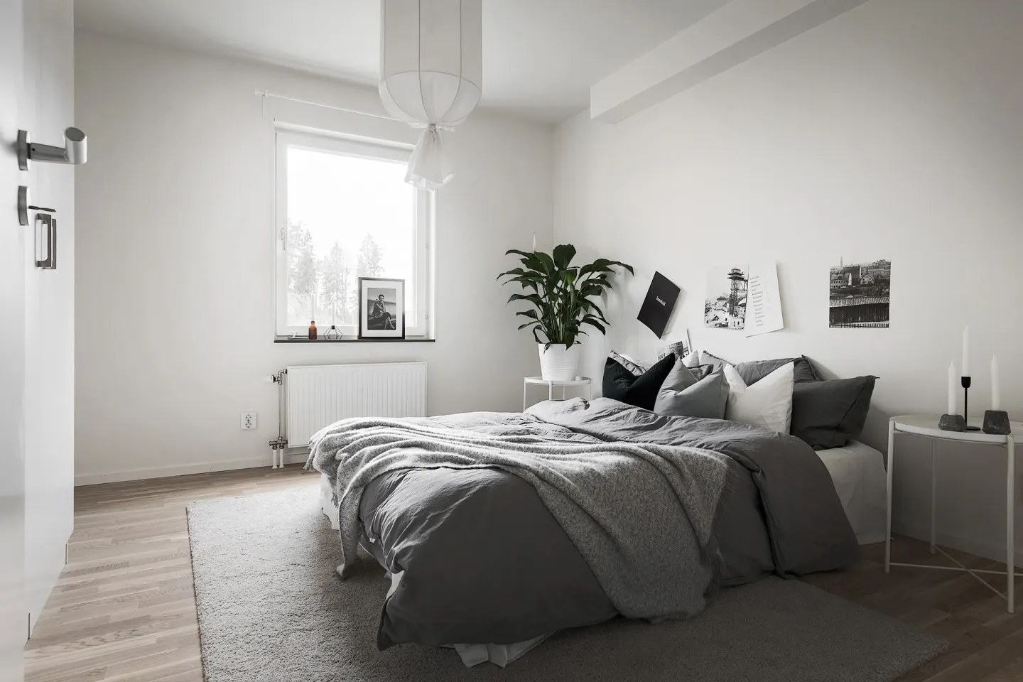 Hyresrätt med 3 rum på Vega allè 144 i Haninge, bild 2 av 4