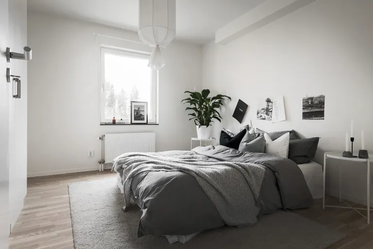 Hyresrätt med 3 rum på Vega allè 144 i Haninge, bild 2 av 4
