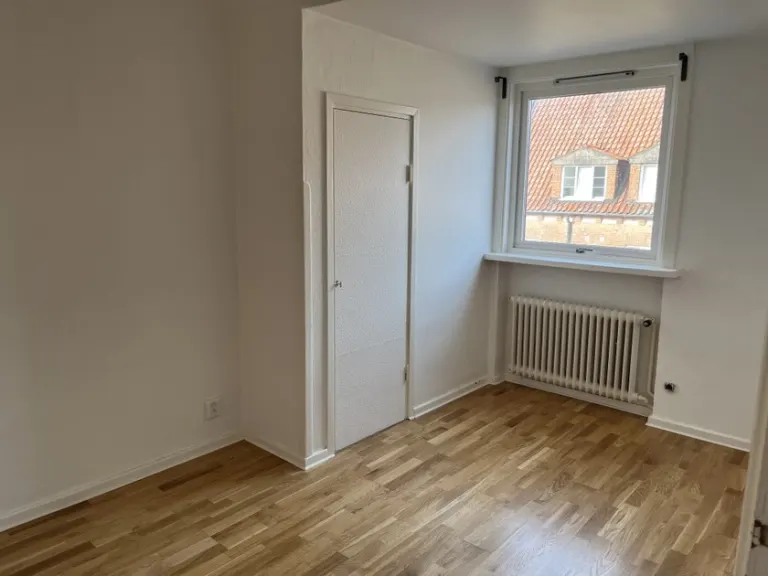 Hyresrätt med 2 rum på Vasagatan 45 i Landskrona, bild 5 av 5
