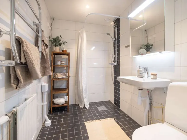 Hyresrätt med 3 rum på Ådalsvägen 4 A i Eskilstuna, bild 3 av 4
