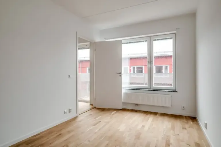 Hyresrätt med 2 rum på Lagergrens gata 18A i Karlstad, bild 4 av 5