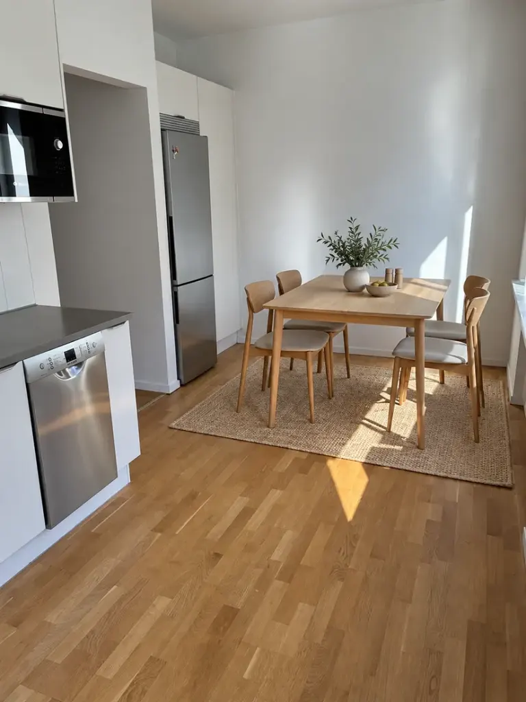 Hyresrätt med 2 rum på Södergatan 76 i Helsingborg, bild 5 av 5