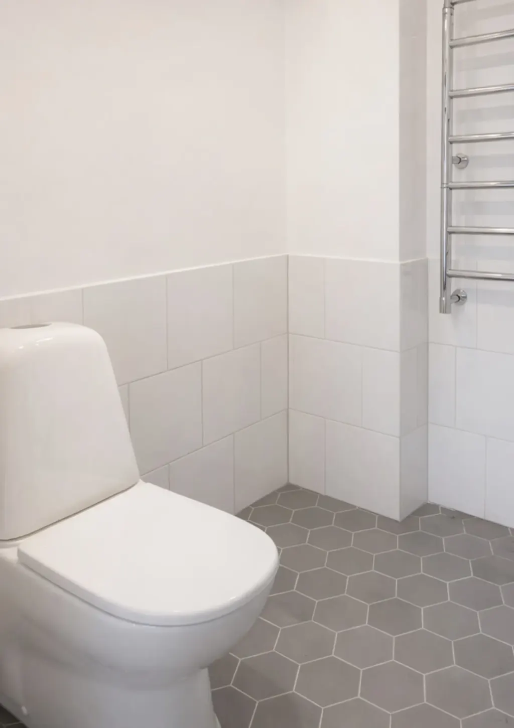 Bostadsrätt med 1 rum på Ulvsundavägen 1 i Stockholm, bild 4 av 4