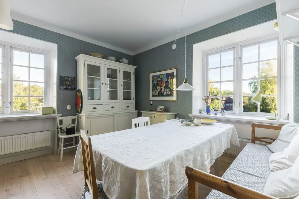 Bostadsrätt med 2 rum på Sundbyvägen 36A i Strängnäs, bild 4 av 4