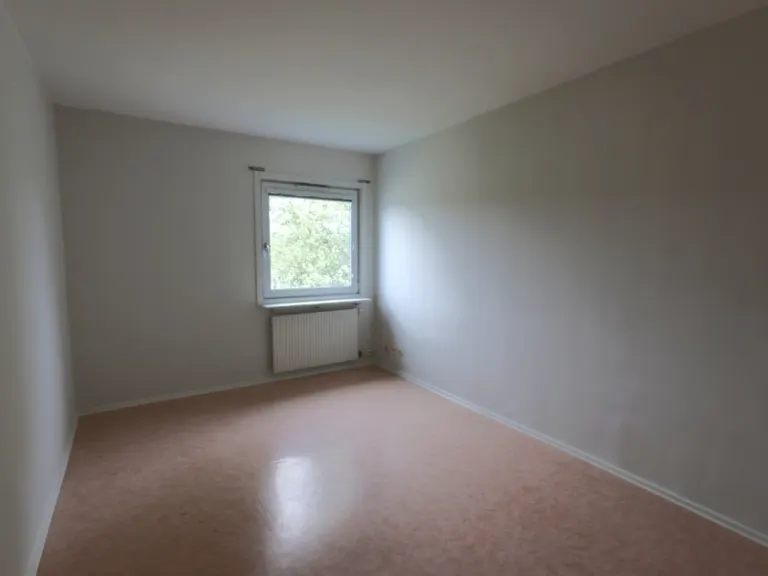 Hyresrätt med 3 rum på Långgatan 25A i Sollefteå, bild 4 av 5