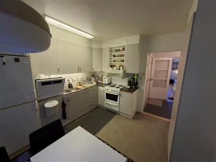 Hyresrätt med 2 rum på Göklundsvägen 9 B i Hofors, bild 5 av 5