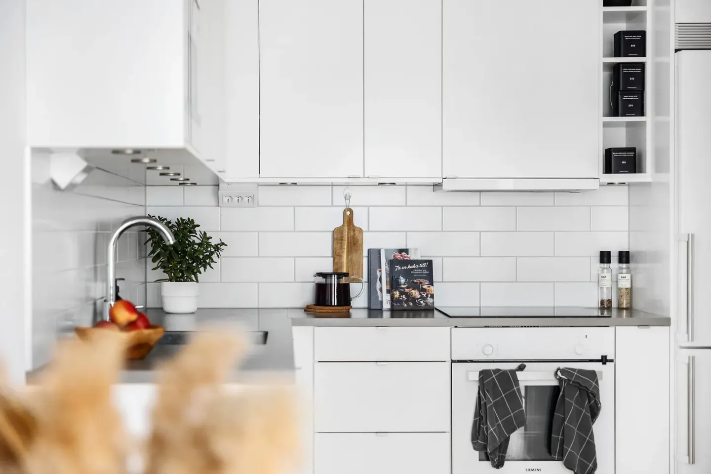 Bostadsrätt med 2 rum på Munspelsgatan 26 i Göteborg