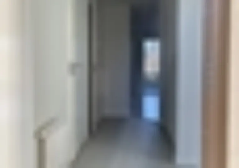 Hyresrätt med 2 rum på Silvergatan 4E i Gotland, bild 2 av 3