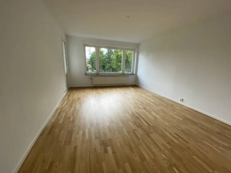 Hyresrätt med 3 rum på Karlslundsvägen 4A i Landskrona, bild 5 av 5