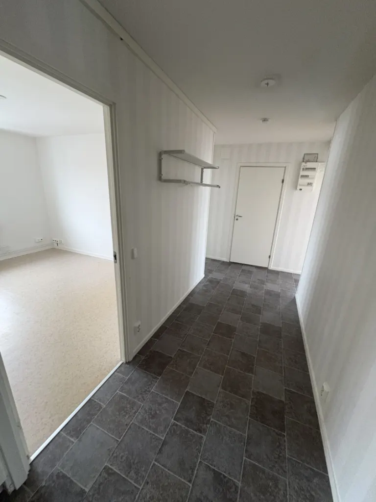 Hyresrätt med 4 rum på Stångehamnsvägen 163 i Oskarshamn, bild 3 av 5