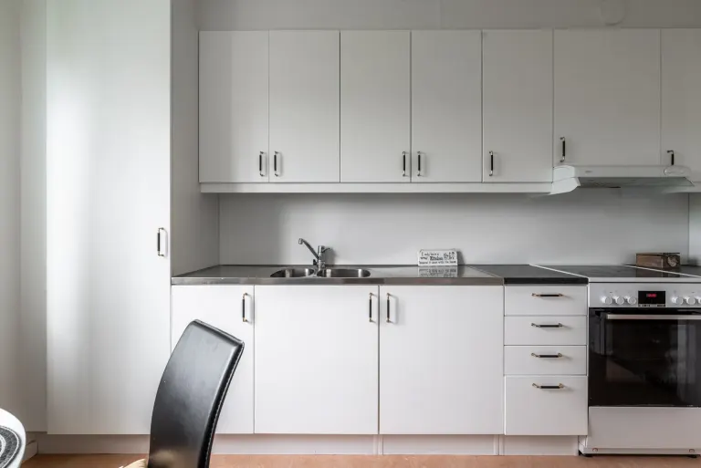 Bostadsrätt med 2 rum på Björkhemsgatan 25 i Borås, bild 2 av 4
