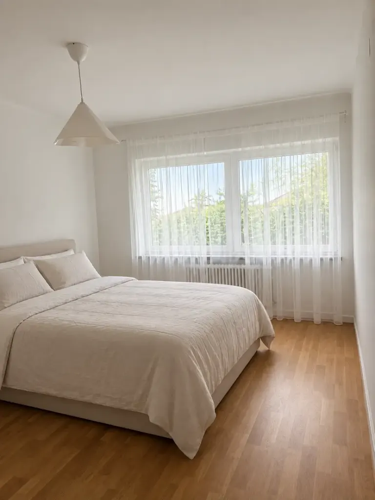 Hyresrätt med 2 rum på Gustav Adolfs Gata 13 i Helsingborg, bild 5 av 5