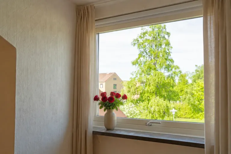 Bostadsrätt med 1,5 rum på Parkgatan 17B i Nässjö, bild 4 av 4