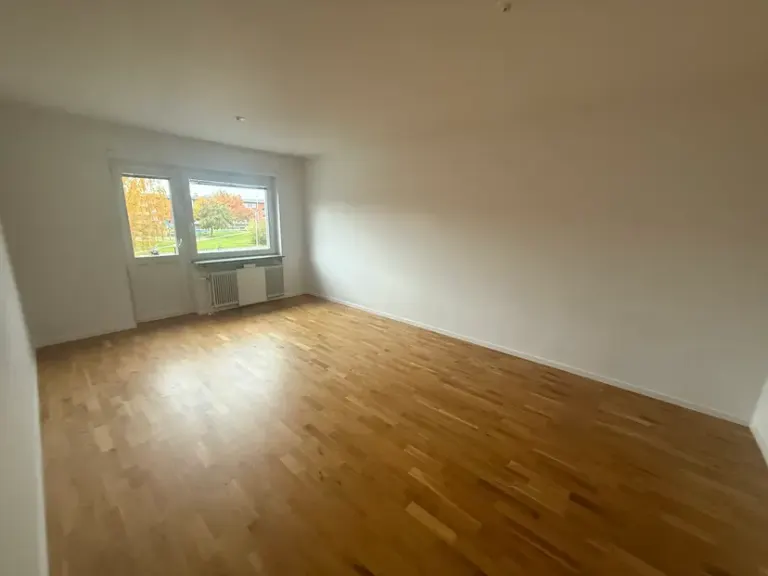 Hyresrätt med 3 rum på Strandvägen 2 i Sundsvall, bild 5 av 5