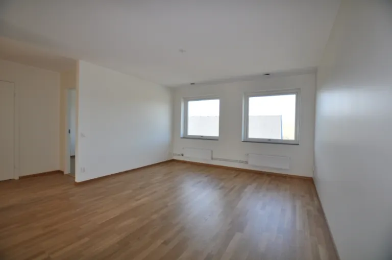 Hyresrätt med 3 rum på Sotåsgatan 5 i Jönköping