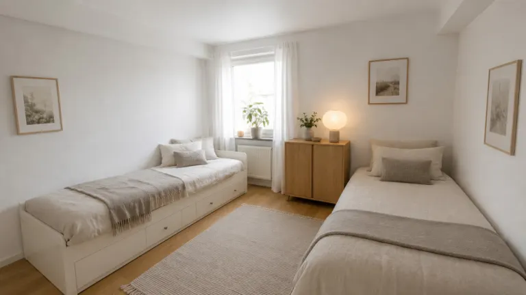 Hyresrätt med 4 rum på S:t Persgatan 139L i Norrköping, bild 4 av 5