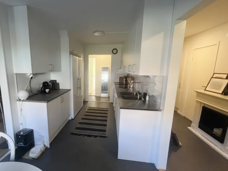 Hyresrätt med 3 rum på Smålands lejons väg 3E i Kalmar, bild 3 av 5