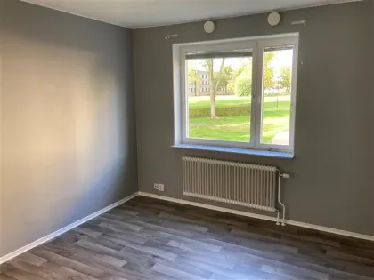 Hyresrätt med 3 rum på Koppargården 19C i Landskrona, bild 5 av 5