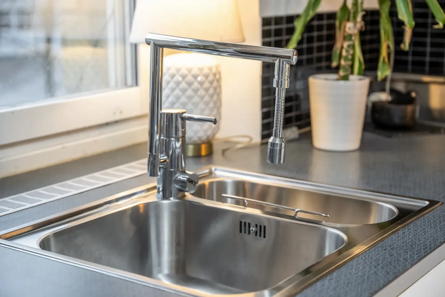 Bostadsrätt med 1,5 rum på Styrestagatan 4 i Norrköping, bild 4 av 4