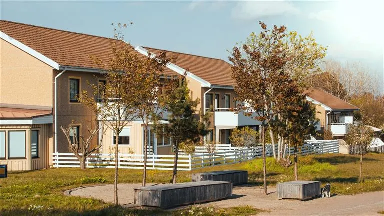 Hyresrätt med 3 rum på Egils Gränd 103 i Varberg, bild 2 av 5