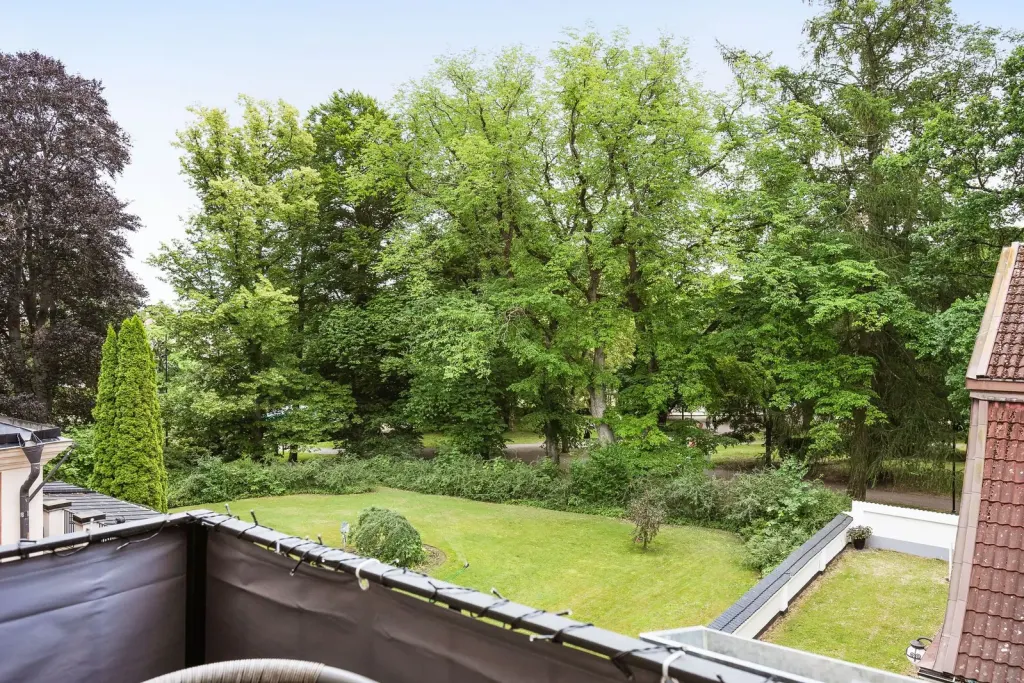 Bostadsrätt med 6 rum på Alvgatan 2 i Linköping, bild 2 av 4