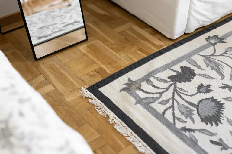 Bostadsrätt med 1 rum på Syréngatan 4B i Jönköping, bild 3 av 4