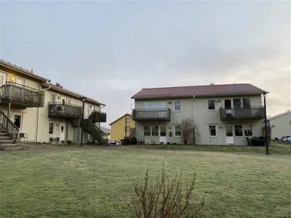 Hyresrätt med 3 rum på Lyckåsvägen 4 M i Göteborg, bild 2 av 4