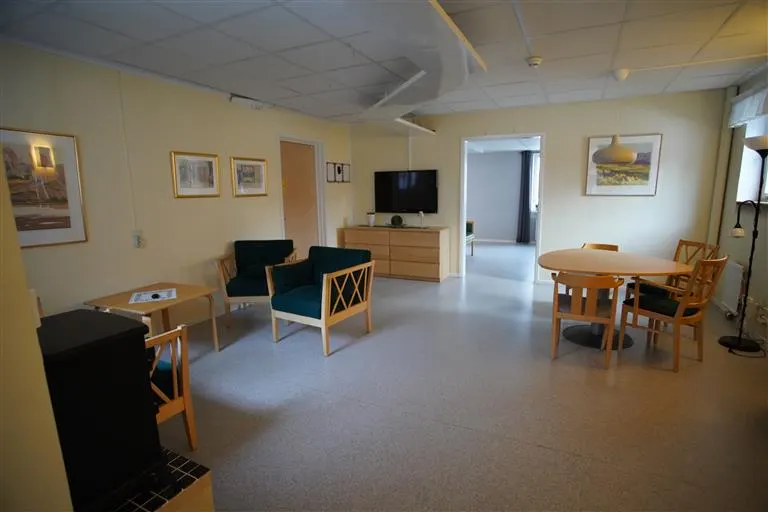 Hyresrätt med 3 rum på Humlevägen 84 i Trollhättan, bild 5 av 5