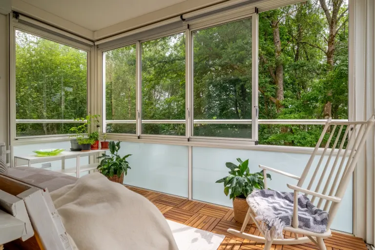 Bostadsrätt med 1 rum på Tåmarksgatan 4 i Borås, bild 4 av 4