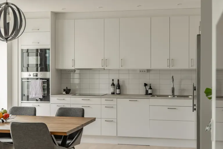 Bostadsrätt med 3 rum på Packhusallén 4B i Karlstad, bild 4 av 4