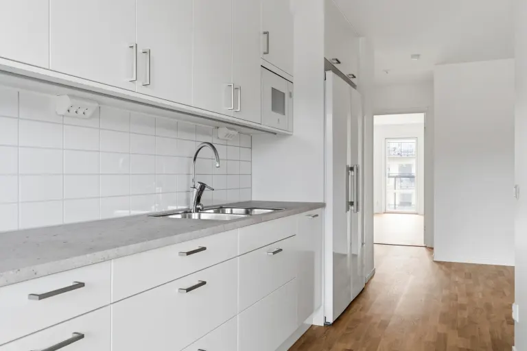 Bostadsrätt med 4 rum på Periodgången 3C i Nyköping, bild 4 av 4