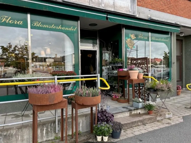 Hyresrätt med 3 rum på Norra Infartsgatan 25 i Osby, bild 4 av 5