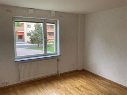 Hyresrätt med 2 rum på Koppargården 19B i Landskrona, bild 4 av 5