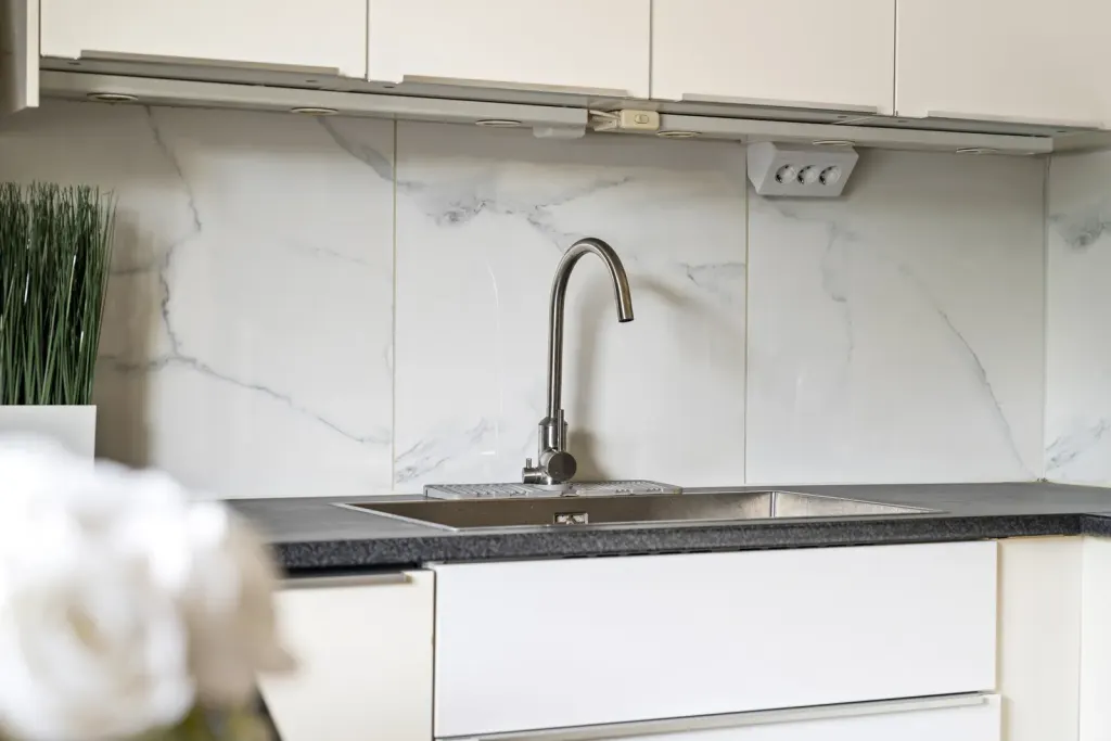 Bostadsrätt med 3 rum på Södra Hunnetorpsvägen 108 i Helsingborg, bild 3 av 4