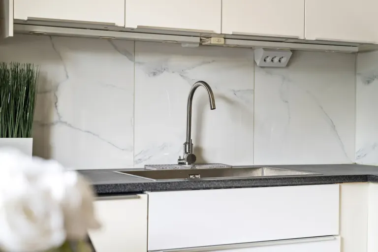 Bostadsrätt med 3 rum på Södra Hunnetorpsvägen 108 i Helsingborg, bild 3 av 4