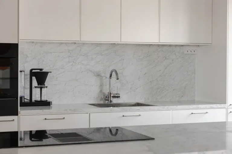 Bostadsrätt med 4 rum på Skogsvägen 23 i Västerås, bild 3 av 4